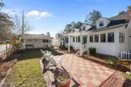 1339 Bayview Road, Bath, NC 27808 — 3-bedroom waterfront home, Bath, NC, photo 8 of 61: 8-web-or-mls-BLS_0004