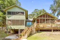 802 Sound View Drive, Hampstead, NC 28443 — 3-bedroom waterfront home in Washington Acres, Hampstead, NC, photo 9 of 66: A67B247E-9499-43C6-BB95-53ADA5A20F06_1_2
