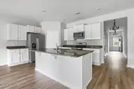 1326 Cadbury Castle Drive SE 40, Bolivia, NC 28422 — 4-bedroom home, Bolivia, NC, photo 10 of 38
