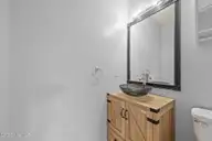 205 Pollard Drive, Jacksonville, NC 28540 — 3-bedroom home in Gateway, Jacksonville, NC, photo 13 of 29: 41-web-or-mls-_RAD8234