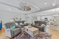 6358 Bryson Drive SW, Ocean Isle Beach, NC 28469 — 4-bedroom home in Retreat At OIB, Ocean Isle Beach, NC, photo 18 of 78: 6358BrysonDr