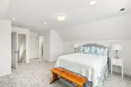 4309 Bythal Hill Circle, Wilmington, NC 28409 — 4-bedroom home in Whiskey Branch, Wilmington, NC, photo 24 of 71