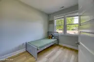 2520 Sloop Point Road, Hampstead, NC 28443 — 3-bedroom home, Hampstead, NC, photo 18 of 70: untitled--18