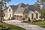 39 Middlebury Road, Pinehurst, NC 28374 — 4-bedroom home in Forest Creek, Pinehurst, NC, photo 2 of 6: IMG_1759