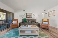 800 Saint Andrews Drive # 232, Pinehurst, NC 28374 — 2-bedroom condo in Linville Garden, Pinehurst, NC, photo 14 of 21: Untitled design-11 copy