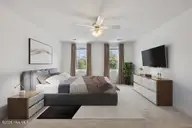 411 Nicks Way Unit B, Southport, NC 28461 — 3-bedroom condo in The Village at Southport, Southport, NC, photo 23 of 37