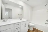 103 Hudson Village Drive, La Grange, NC 28551 — 4-bedroom home in Hudson Village, La Grange, NC, photo 22 of 25: 022_file_1653