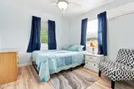 133 N Fourth Avenue, Kure Beach, NC 28449 — 3-bedroom home, Kure Beach, NC, photo 22 of 58