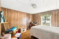 1710 Ocean View Drive SW, Ocean Isle Beach, NC 28469 — 3-bedroom manufactured home in Ocean View, Ocean Isle Beach, NC, photo 23 of 41