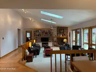 4605 Dewfield Drive N, Wilson, NC 27896 — 3-bedroom home in Dewfield, Wilson, NC, photo 6 of 76: IMG_7689