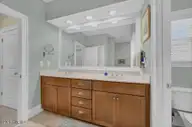 5208 Lone Eagle Court, Wilmington, NC 28409 — 4-bedroom home in Carmel at Vineyard, Wilmington, NC, photo 18 of 38