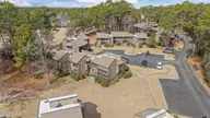 10 Pine Tree Road #122, Pinehurst, NC 28374 — 2-bedroom condo in St Andrews Cond, Pinehurst, NC, photo 24 of 26: 7-web-or-mls-DJI_20260224130454_0851_D