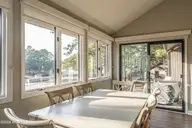 140 Barton Hills Court, Pinehurst, NC 28374 — 3-bedroom townhome in Juniper Creek, Pinehurst, NC, photo 11 of 66: DSC09322