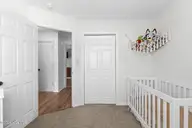 423 Jasmine Lane, Jacksonville, NC 28546 — 3-bedroom home in Aragona Village, Jacksonville, NC, photo 20 of 23: A263E48B-5AB7-4571-A6E2-FEDA5F401DCB