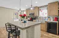 140 Hillmont Road, New Bern, NC 28562 — 3-bedroom manufactured home, New Bern, NC, photo 8 of 29: 08_beyc6aaad2a83e7a0