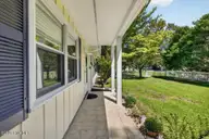159 Horndale Drive, Wilmington, NC 28409 — 3-bedroom home in Waterford Place, Wilmington, NC, photo 8 of 36