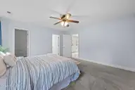 203 Timothy Court, New Bern, NC 28562 — 3-bedroom home in Forest Run, New Bern, NC, photo 17 of 41: 203 Timothy Court
