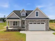 1921 Kimball Drive, Greenville, NC 27834 — 4-bedroom home in Kinsaul Place, Greenville, NC, photo 1 of 38: IMG_3226