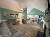 5316 Solaris Drive, Wilson, NC 27896 — 3-bedroom home in Pine Valley, Wilson, NC, photo 2 of 19: IMG_3284