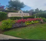 6943 64 Rosebury Court SW, Ocean Isle Beach, NC 28469 — waterfront lot in Ocean Ridge Plantation, Ocean Isle Beach, NC, photo 6 of 28