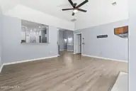 3169 Pine Hill Drive SW, Shallotte, NC 28470 — 3-bedroom home in River Hills, Shallotte, NC, photo 7 of 47