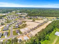 99 Maymont Street NW, Supply, NC 28462 — 3-bedroom home in Richmond Hills, Supply, NC, photo 7 of 7: Richland Hills-8