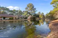 622 Redwood Drive, Southern Pines, NC 28387 — 2-bedroom townhome in Knlwd Vlg, Southern Pines, NC, photo 13 of 49: 17-web-or-mls-IMG_0028