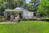 6960 Us 70 Highway E, New Bern, NC 28560 — 3-bedroom home, New Bern, NC, photo 16 of 32: IMG_0857