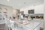 1157 Sandy Heights Loop Lot 131, Navassa, NC 28451 — 5-bedroom home in Cedar Hill Landing, Navassa, NC, photo 7 of 43: representative photo
