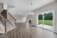 423 Fore Place, Jacksonville, NC 28540 — 4-bedroom home in Southwest Plantation, Jacksonville, NC, photo 21 of 69