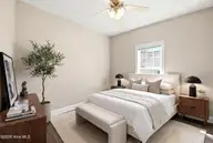 1331 Washington Acres Road, Hampstead, NC 28443 — 3-bedroom home in Washington Acres, Hampstead, NC, photo 24 of 46