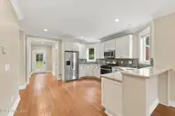 445 N May Street, Southern Pines, NC 28387 — 4-bedroom home in Southern Pines, Southern Pines, NC, photo 18 of 51: 19-web-or-mls-IMG_1751