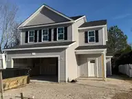 314 Hawks Bluff Drive, New Bern, NC 28560 — 3-bedroom home in Falcon Bridge, New Bern, NC, photo 2 of 6: IMG_4954
