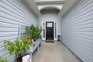 306 Wood House Drive, Jacksonville, NC 28546 — 3-bedroom home in Stateside, Jacksonville, NC, photo 7 of 56