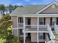 940 Great Egret Circle SW # 3, Sunset Beach, NC 28468 — 3-bedroom condo in Sandpiper Bay, Sunset Beach, NC, photo 2 of 59