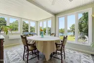138 Overlook Drive, Seven Lakes, NC 27376 — 3-bedroom waterfront home in Seven Lakes North, Seven Lakes, NC, photo 19 of 67: 18-web-or-mls-DSC05172