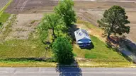 309 Flowers Road, Mount Olive, NC 28365 — lot, Mount Olive, NC, photo 4 of 7: 31-1160 Waller Rd-31