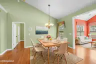 641 Meadowbrook Lane, Calabash, NC 28467 — 3-bedroom home in Meadowlands, Calabash, NC, photo 5 of 59: 15-web-or-mls-641-Meadowbrook-Ln-13-(2)