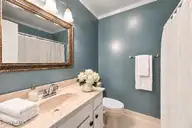 123 Duke Road, Winterville, NC 28590 — 3-bedroom home in Windsor, Winterville, NC, photo 15 of 42: C4F90598-ED78-4AEB-99FB-DD923891A0C4