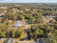 8963 Tranquility Lane SW, Sunset Beach, NC 28468 — lot in Sea Walk, Sunset Beach, NC, photo 16 of 24: 8963 Tranquility Lane