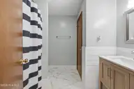 1524 Brumsey Drive, Elizabeth City, NC 27909 — 3-bedroom home in Crosswinds, Elizabeth City, NC, photo 16 of 35