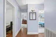 902 Bryan Avenue, Wilmington, NC 28403 — 3-bedroom home in Highwood Park, Wilmington, NC, photo 20 of 36: 28-web-or-mls-dsc08652
