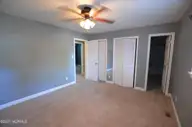 212 Branchwood Drive, Jacksonville, NC 28546 — 3-bedroom home in Branchwood, Jacksonville, NC, photo 18 of 30: DSC_2231