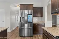 451 Worsley Way, Jacksonville, NC 28546 — 4-bedroom home in Onslow Bay, Jacksonville, NC, photo 10 of 56