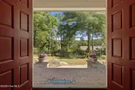 524 Admirals Court SE, Bolivia, NC 28422 — 3-bedroom waterfront home in River Run Plantation, Bolivia, NC, photo 7 of 76: 524AdmiralsCt-16
