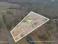 755 Breezy Shore Road, Bath, NC 27808 — 4-bedroom waterfront home in Bayview, Bath, NC, photo 4 of 38: 5-web-or-mls-DJI_20260310112203_0017_D_1