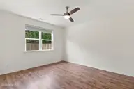 9720 Woodriff Circle NE, Leland, NC 28451 — 3-bedroom home in Sunrise Terrace, Leland, NC, photo 18 of 54: 19_9720 woodriff cir ne-17