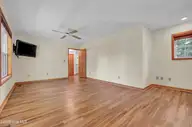 1710 Scotts Hill Loop Road, Wilmington, NC 28411 — 3-bedroom home, Wilmington, NC, photo 12 of 30: Scotts Hill Loop Road (12)