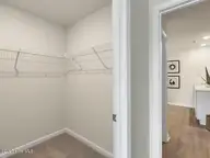436 Oak Knoll Drive Lot 57, Jacksonville, NC 28546 — 3-bedroom home in Vineyard Trail, Jacksonville, NC, photo 22 of 44: Similar to