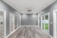 407 King Richard Court, Jacksonville, NC 28546 — 4-bedroom home in Palmetto Park, Jacksonville, NC, photo 22 of 42